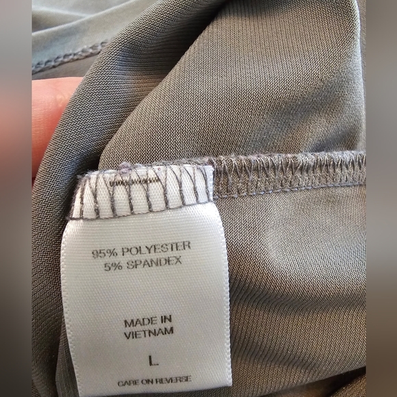 Womens Top - Picture 6 of 6